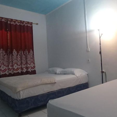 Mamaroos Reborn Home Stay Rinondoran Extérieur photo