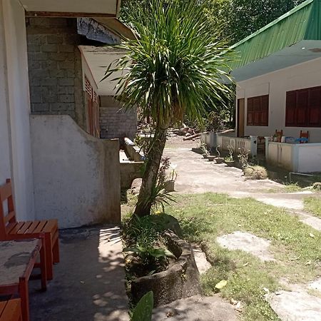 Mamaroos Reborn Home Stay Rinondoran Extérieur photo