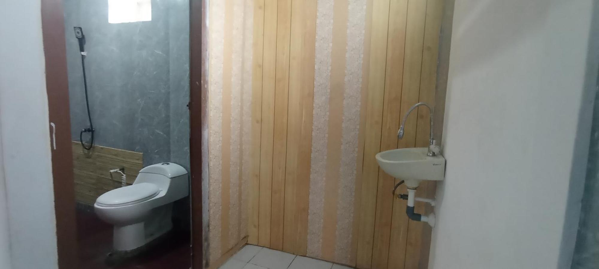Mamaroos Reborn Home Stay Rinondoran Extérieur photo